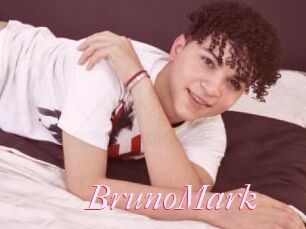 BrunoMark
