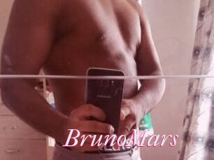 Bruno_Mars