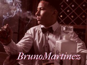BrunoMartinez