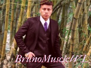 BrunoMuscleWL