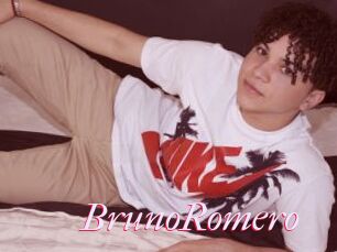 BrunoRomero