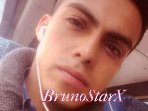 BrunoStarX