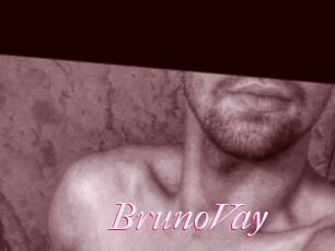 BrunoVay
