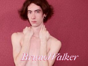BrunoWalker