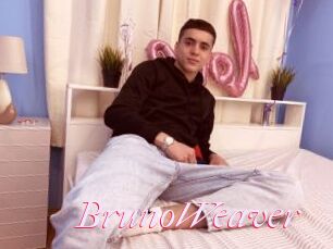 BrunoWeaver