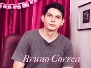 Bruno_Correa