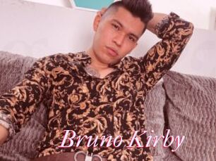 Bruno_Kirby