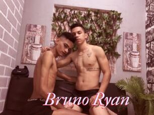 Bruno_Ryan