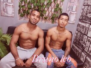 Bruno_leo