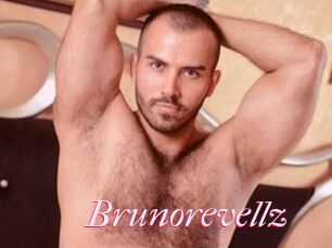Brunorevellz