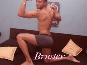 Bruster
