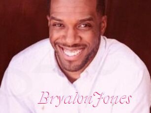Bryalon_Jones
