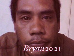 Bryan2021