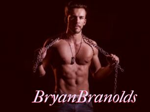 BryanBranolds