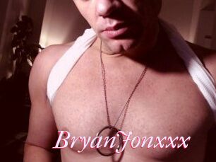 BryanJonxxx