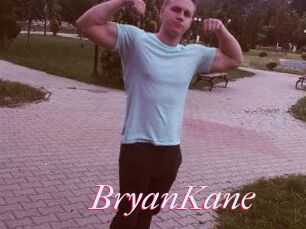 Bryan_Kane