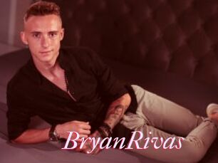 BryanRivas