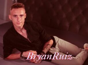 BryanRuiz