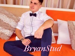 BryanStud