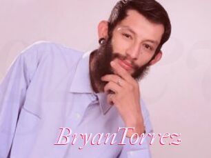 BryanTorrez