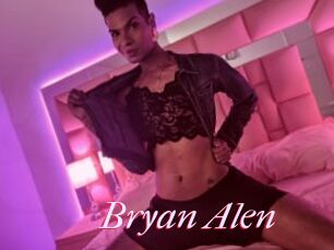 Bryan_Alen