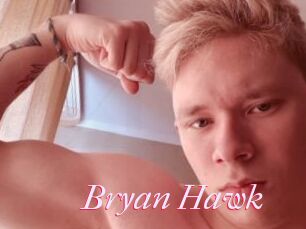 Bryan_Hawk