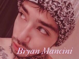 Bryan_Mancini