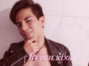 Bryan_xhot