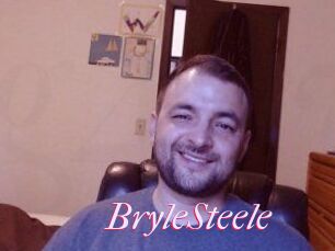Bryle_Steele