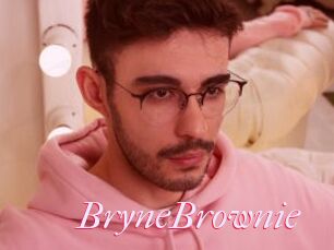 BryneBrownie