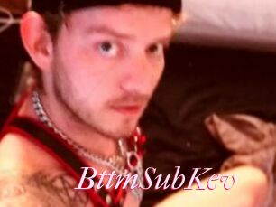 BttmSubKev