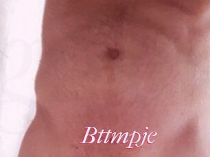 Bttmpje