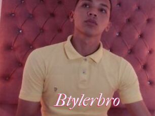Btylerbro