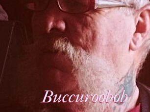 Buccuroobob