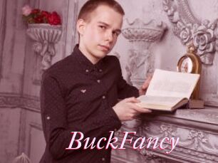 BuckFancy