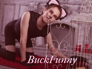 BuckFunny