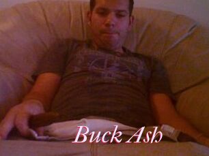Buck_Ash