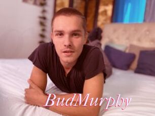 BudMurphy