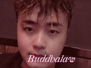 Buddhalaw