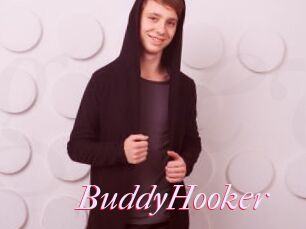BuddyHooker