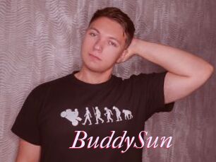BuddySun