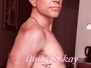 Buddy_Sokay