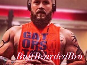 BuffBeardedBro