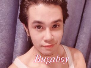 Bugaboy