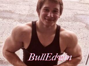 BullEdwin