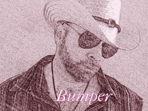 Bumper