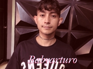Babyarturo