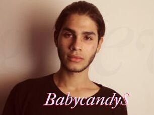 BabycandyS