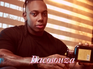 Bacosouza