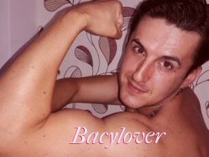 Bacylover